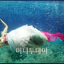 9번째 이미지
