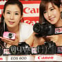 5번째 이미지
