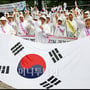 0번째 이미지