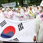 6번째 이미지