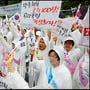 5번째 이미지