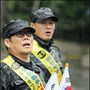 3번째 이미지