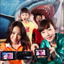 3번째 이미지