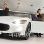 3번째 이미지