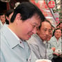 1번째 이미지