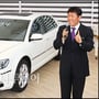 9번째 이미지