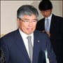 11번째 이미지