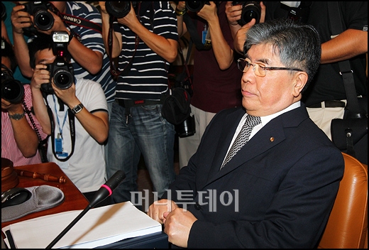6번째 이미지