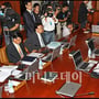 10번째 이미지