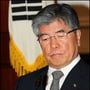 3번째 이미지