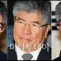 1번째 이미지