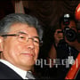 0번째 이미지