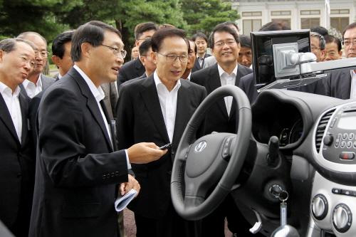 1번째 이미지