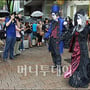 3번째 이미지