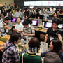 8번째 이미지