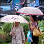 3번째 이미지
