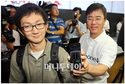0번째 이미지