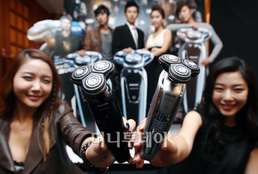 0번째 이미지