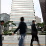 3번째 이미지