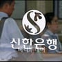 4번째 이미지