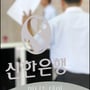 5번째 이미지