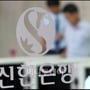 6번째 이미지