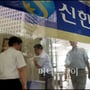 0번째 이미지