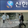 1번째 이미지