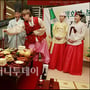0번째 이미지
