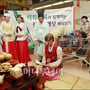 2번째 이미지