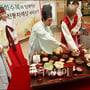 1번째 이미지