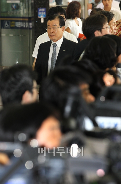 1번째 이미지