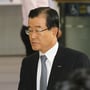 2번째 이미지