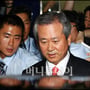 12번째 이미지
