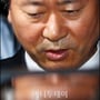 0번째 이미지