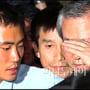 13번째 이미지
