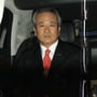 14번째 이미지