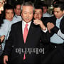 9번째 이미지