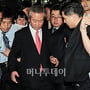 7번째 이미지