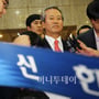 4번째 이미지