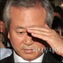 2번째 이미지
