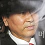 1번째 이미지