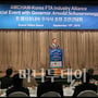 5번째 이미지