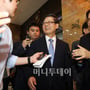 4번째 이미지