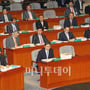 10번째 이미지