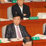 5번째 이미지
