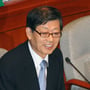 6번째 이미지
