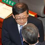 9번째 이미지
