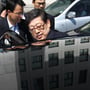 8번째 이미지