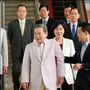 6번째 이미지